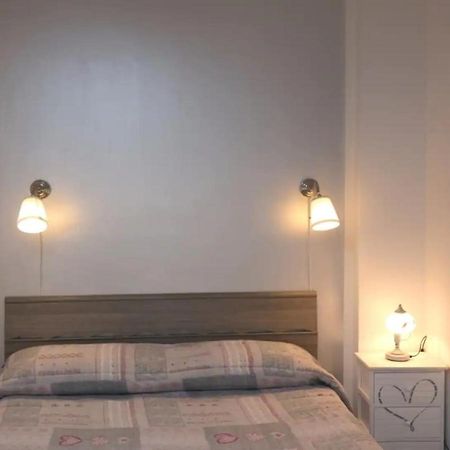 La Petite Maison Turin Ngoại thất bức ảnh