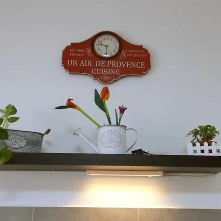 La Petite Maison Turin Ngoại thất bức ảnh