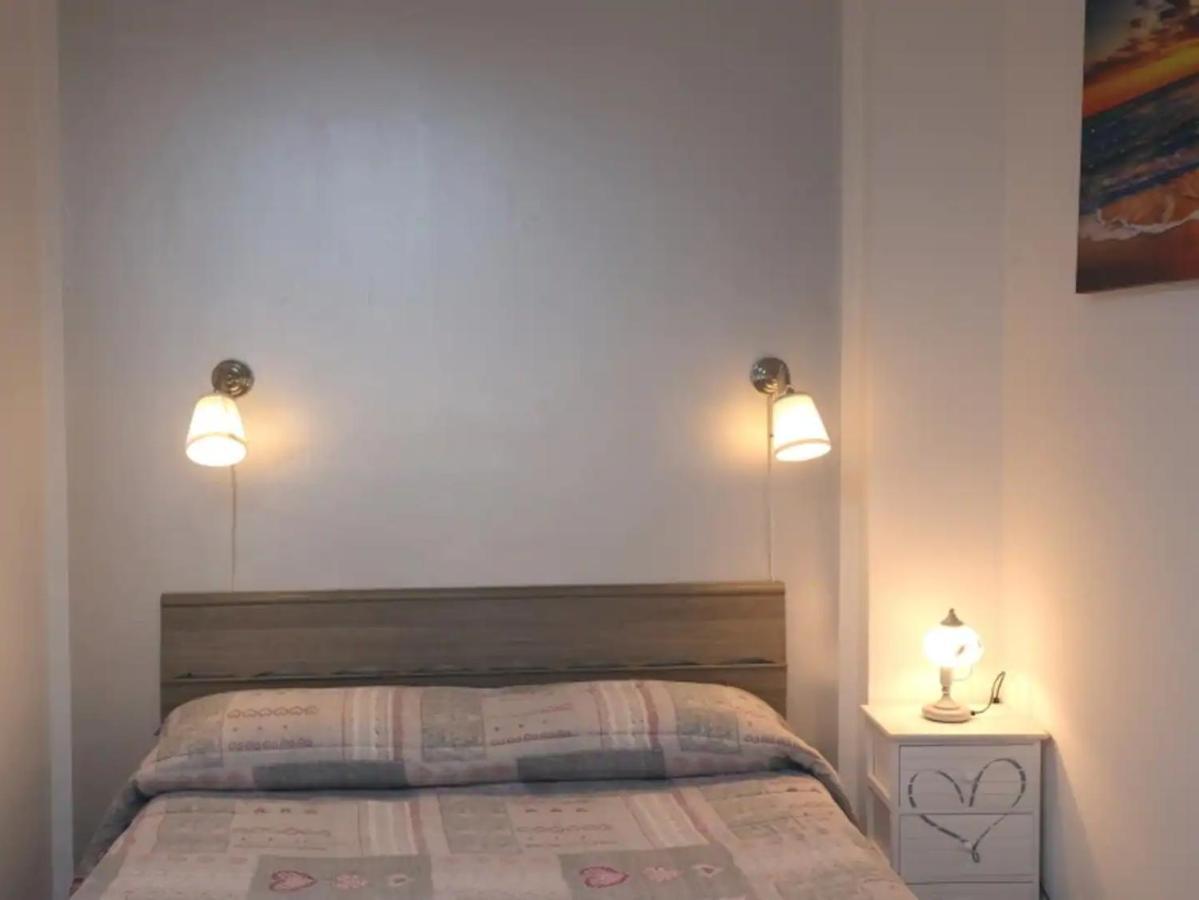 La Petite Maison Turin Ngoại thất bức ảnh