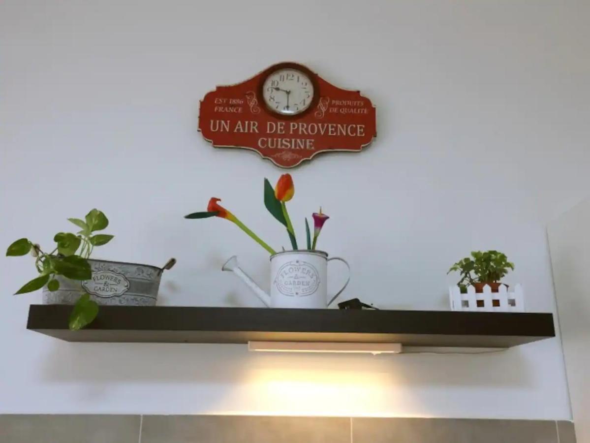 La Petite Maison Turin Ngoại thất bức ảnh