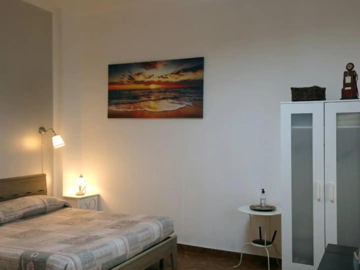 La Petite Maison Turin Ngoại thất bức ảnh